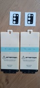 Folia ochronna TPU do Samsung Galaxy Note 20 2szt.