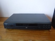 Philips DVD612  DVD/VIDEO CD/CD PLAYER ZOBACZ 