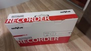 Rejestrator Novus 16 NHDR 