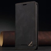 Samsung Galaxy S24 Ultra etui+2x szkło 