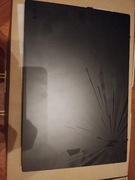 Acer nitro lite 16 165hz 16gb ram intel i5-13420h 512gb