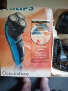 Maszynka do golenia Philips 6900 series