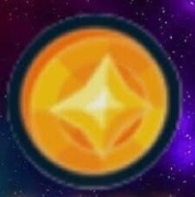 500 tokenow Rebirth Champions Ultimate|RCU