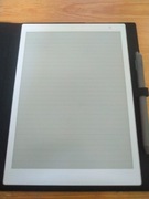 Notatnik/tablet e-ink Fujitsu Quaderno A5 Gen 1 10.3"