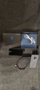 Samsung Galaxy S9 64GB Czarny