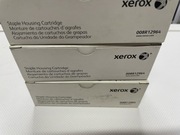 Zszywki 008R12941 do Xerox Finsher
