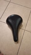 Siodełko selle royal