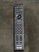 Pilot Sony RM-ED013 oryginalny