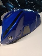 zbiornik paliwa mt 09 2020-2023r. 