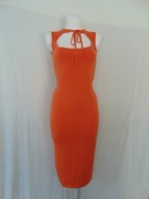 BOOHOO sukienka damska rozmiar 34