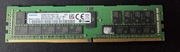 Pamięć RAM DDR4 32GB 2666V