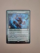 Icetill Explorer - totalny banger