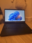 Dell Precision 7560 | i7-11850H | 32GB RAM | RTX A2000 | Win 11