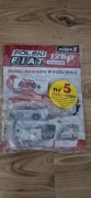 Kolekcja Maluch Fiat 126p nr 5