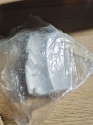 Klamka, uchwyt drzwi pralki Electrolux EL/1108254002 