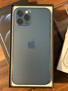 Iphone 12 Pro 128GB stan bardzo dobry, Polska