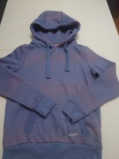 Bluza damska rozmiar M