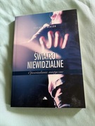 Światło niewidzialne Robert Hugh Benson