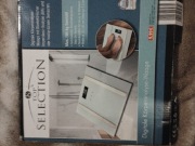 WAGA ŁAZIENKOWA SOEHNLE EXACTA DELUXE 