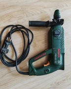 Młotowiertarka Bosch PBH 240 RE