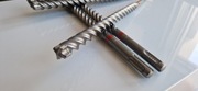WIERTŁO HILTI SDS 14MM