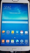 Samsung Galaxy Tab 3
