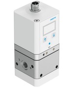 Festo 557772 VPPE-3-1-1/8-6-010-E1 
