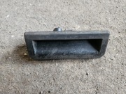 Klamka klapy bagażnika skoda fabia 3 kombi 