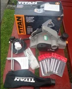 Strug elektryczny Titan TTB930PLN 650W