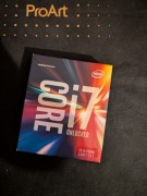 Procesor Intel Core i7-6700K, 4GHz, 8 MB, BOX (BX80662I76700K)