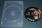 Lara Croft Tomb Raider Anniversary Gra na PC Retro 2007r