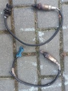 Sonda lambda Polonez 1.6 FSO