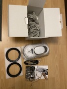 Robot myjący do okien Chover TR-PH10V