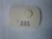 sterownik Buderus BFU