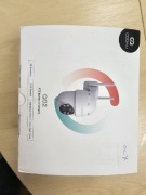 Kamera zewnętrzna Caavou 2 