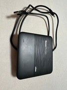 odtwarzacz DS Vivitek NovoDSmini DS100