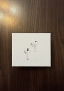 Słuchawki AirPods Pro 3