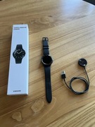 Zegarek Smartwach Samsung Galaxy Watch 4 Classic 46mm BT