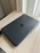 Laptop HP 250 G5 Intel Core i3 + torba gratis 