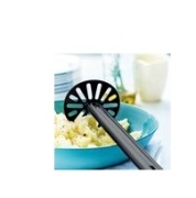 Tupperware Ziemniaczany Tłuczek