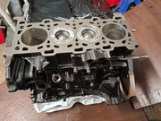 MASTER MOVANO BLOK SILNIKA 2.3 DCI 100-150KM PO REGENERACJI CZESCI