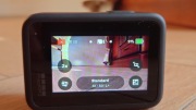 Kamera Gopro hero 11
