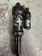 Damper tłumik Fox Float X Performance series, 210x55mm 2Pos EVOL Trail