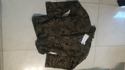 Mundur polowy bluza wz.124P/MON roz.L/XL 