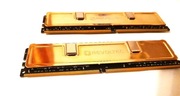 Pamięć RAM GoodRam DIMM, DDR4, 2X8 GB,  (16GB)  2400MHz, 