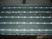 Podświetlenie LG 42LN540V, LG 42LN5400