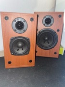 Głośniki 5.1 genius sw-hf5.1 150W