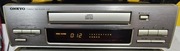 Odtwarzacz CD ONKYO C-A7. wysyłka