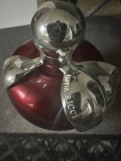 Nina Ricci Nina L'Elixir połowa z 80ml mocny zapach oryginalny