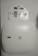 Access Point HP 525 Wireless Dual Radio 802.11ac (WW) 802.11ac (Wi-Fi 5)